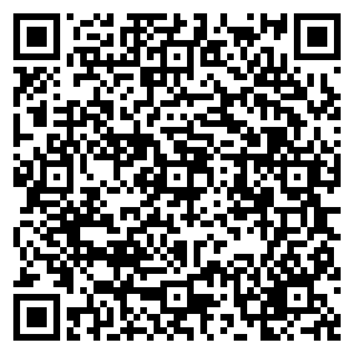 QR code 38033097000000