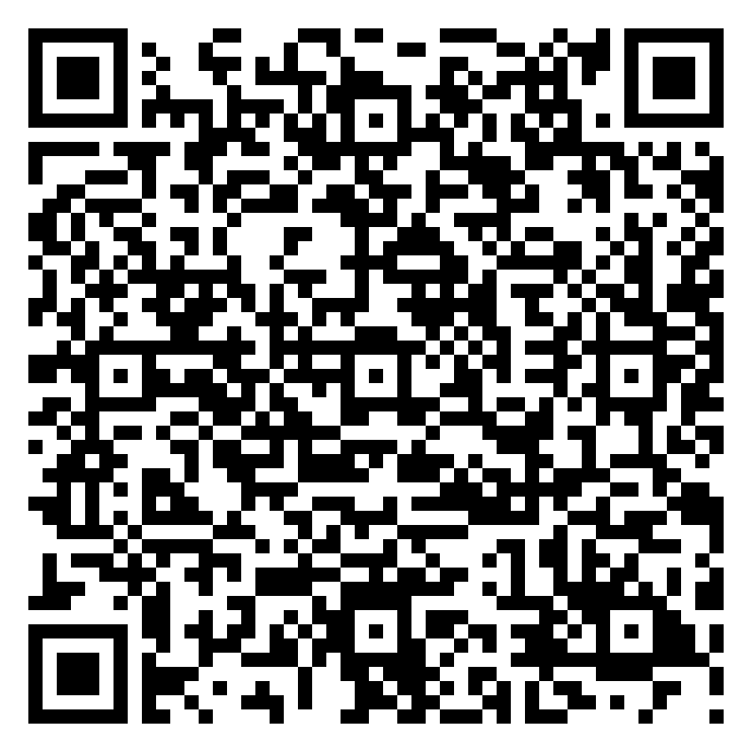QR code 34057984400000