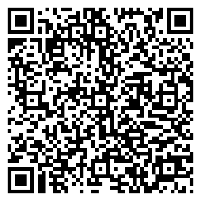 QR code 91094754800000