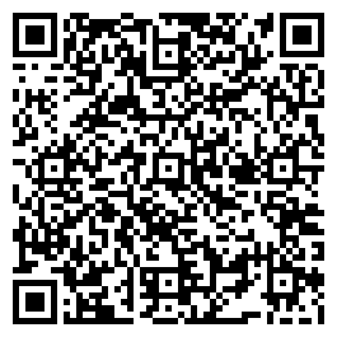 QR code 91085649000000