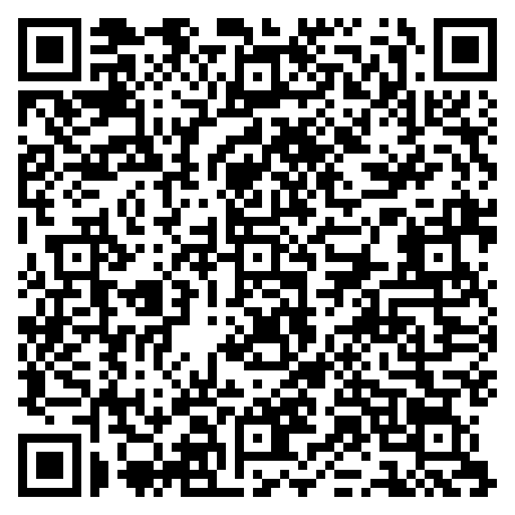 QR code 18081452700000