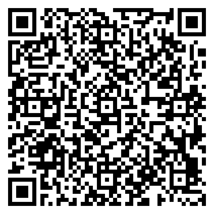 QR code 36916300600000