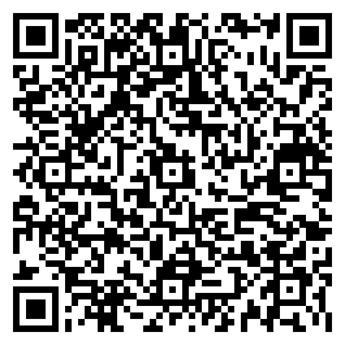 QR code 38122198700000