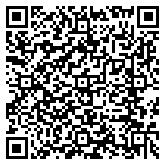 QR code 26009152100000