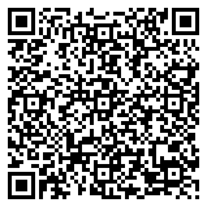 QR code 12045064100000
