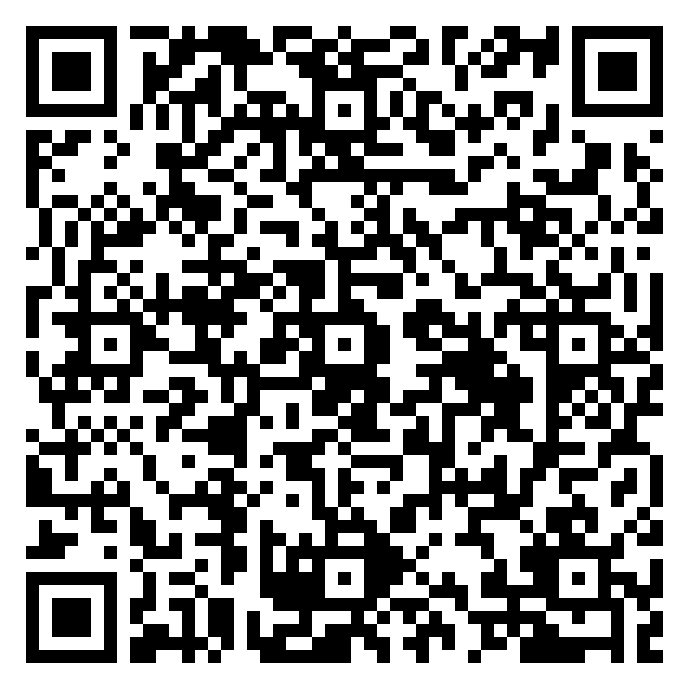 QR code 10141466300000