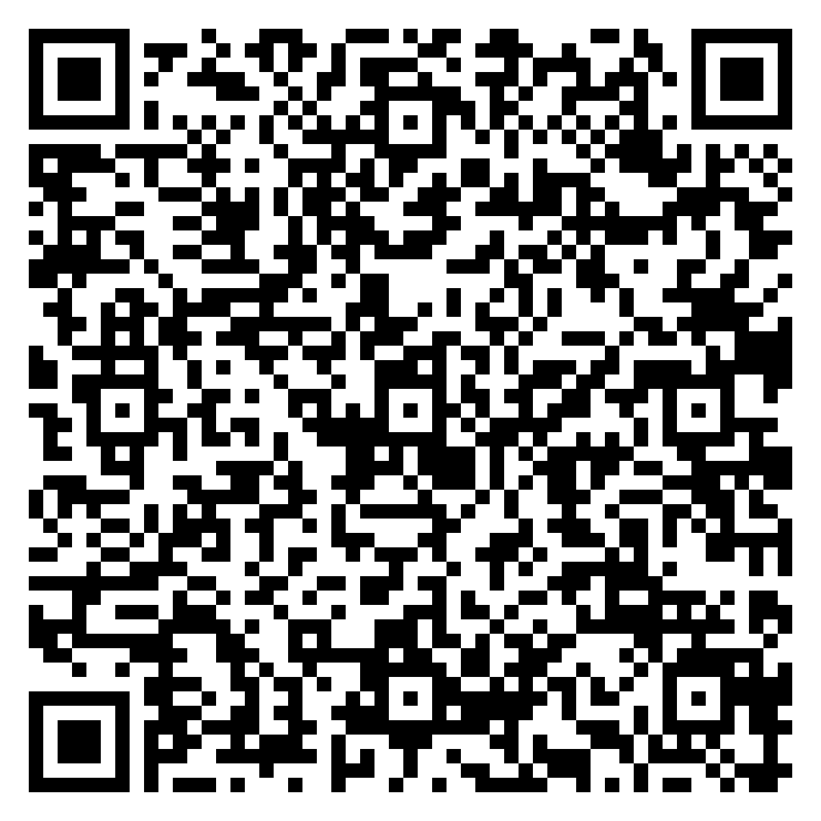 QR code 29036227300000