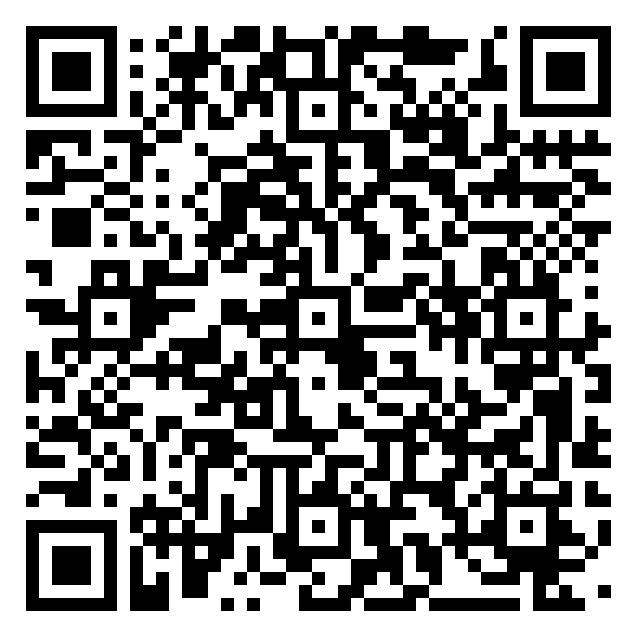 QR code 22156793900000