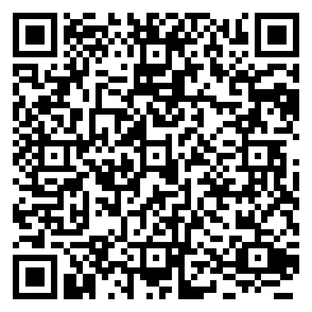 QR code 54042247300000