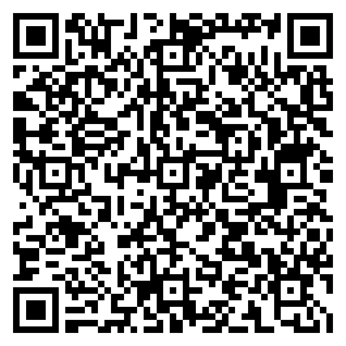 QR code 52611167200000
