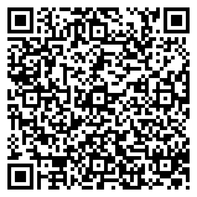 QR code 18098623400000