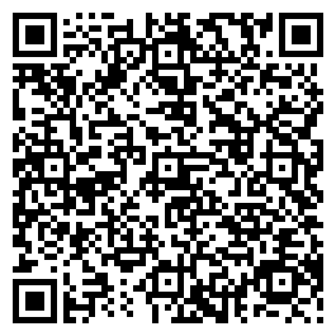QR code 36052470900000