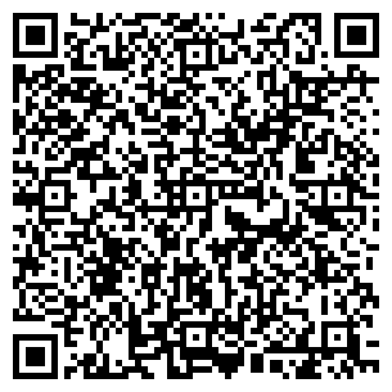 QR code 36585146500000