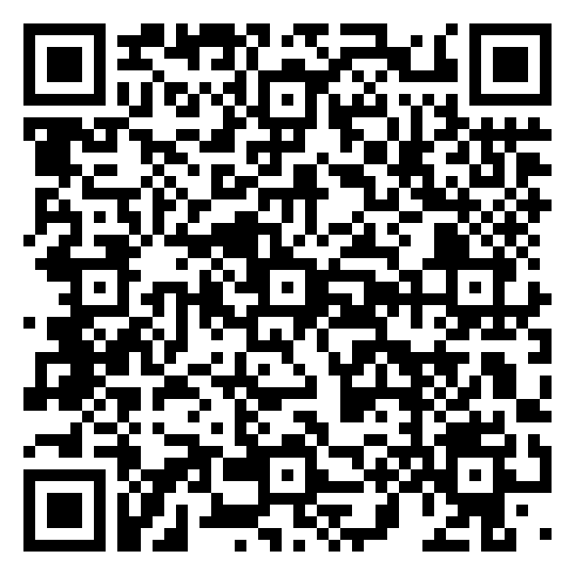 QR code 36979539600000
