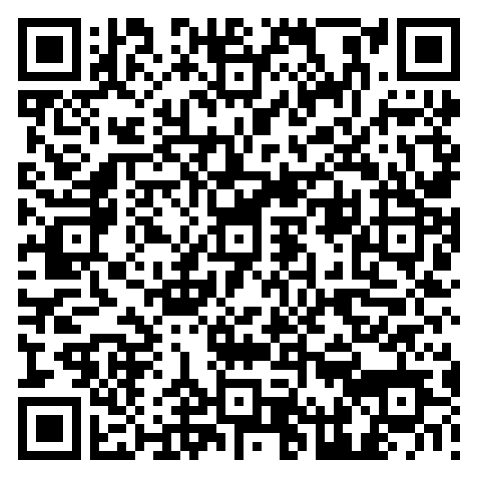 QR code 10071200000000