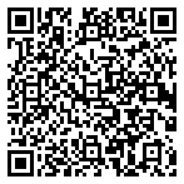 QR code 26039372000000