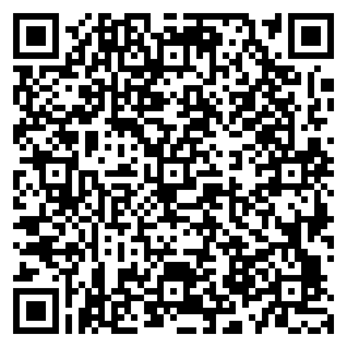 QR code 52010952700000