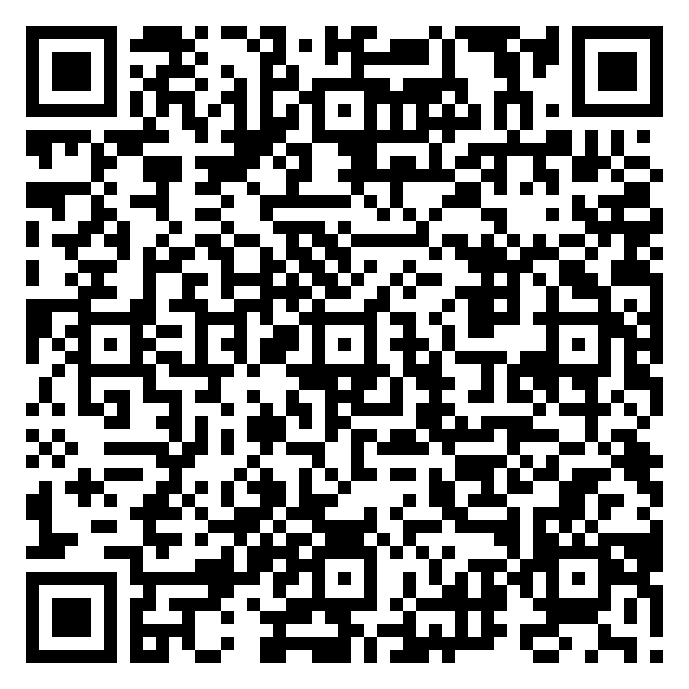 QR code 12253288600000