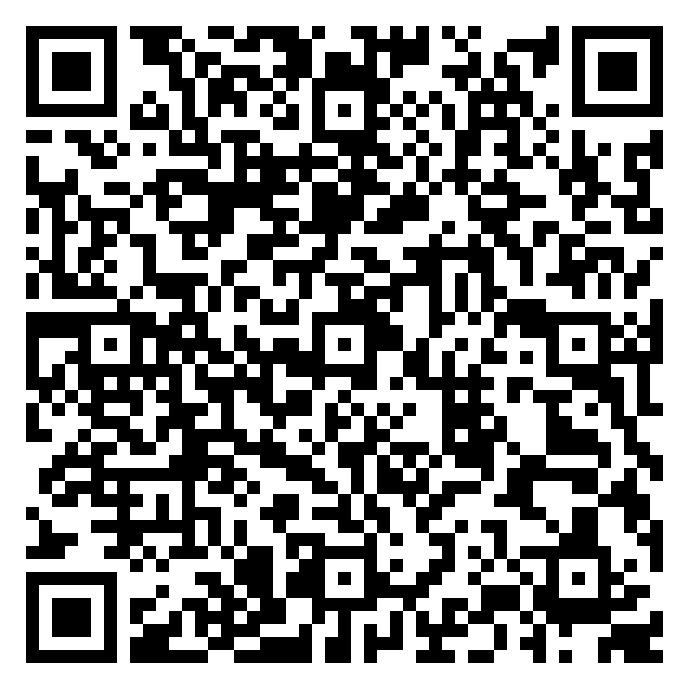 QR code 26076392000000