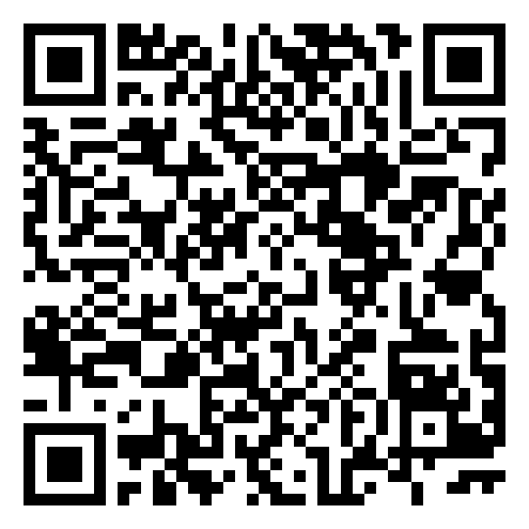 QR code 38401797400000