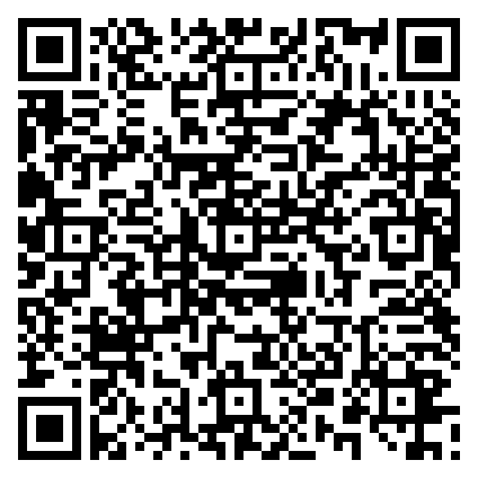 QR code 30042019300000