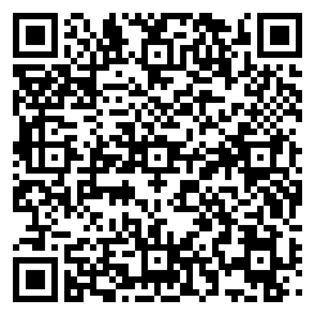 QR code 36578712900000
