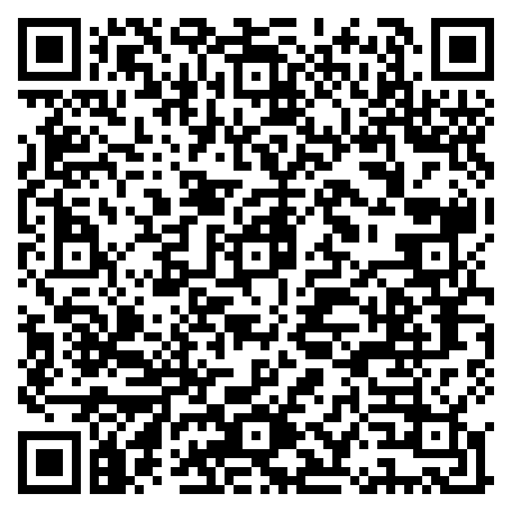 QR code 38945654300000