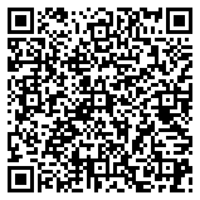 QR code 36192168300000