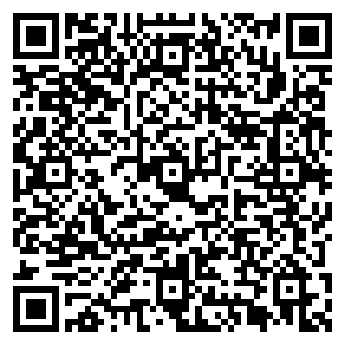 QR code 55033449400000