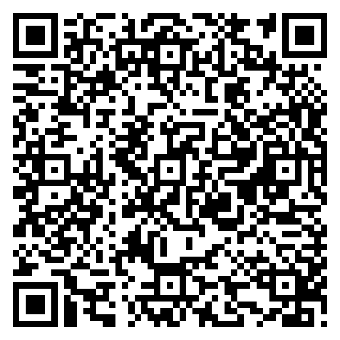 QR code 19180187800000