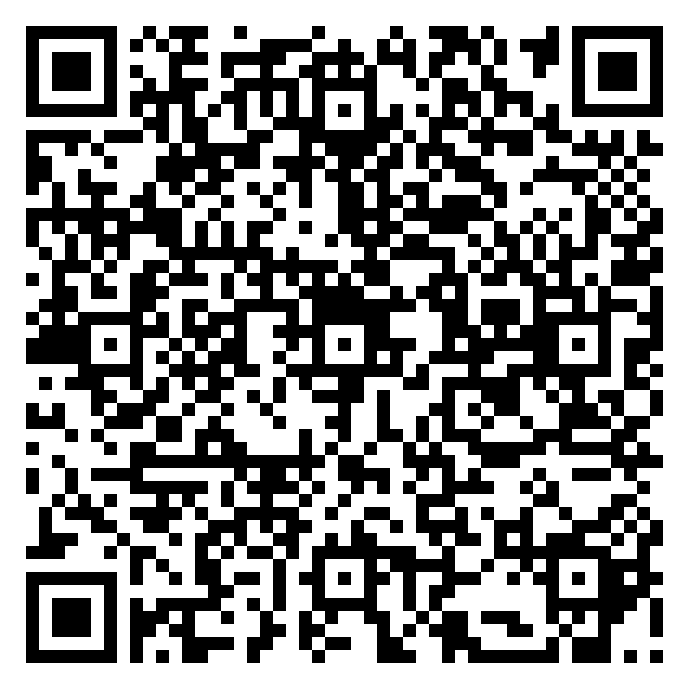 QR code 52722828700000