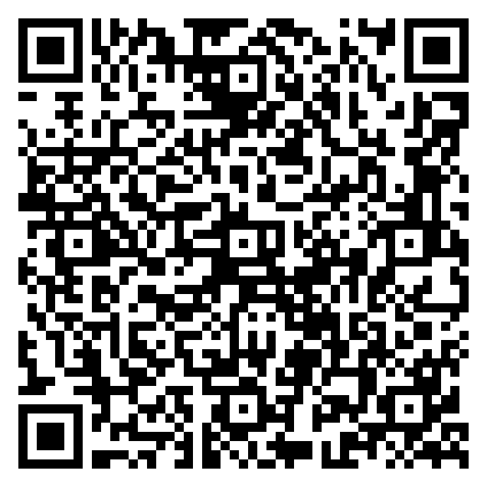 QR code 10034988600000