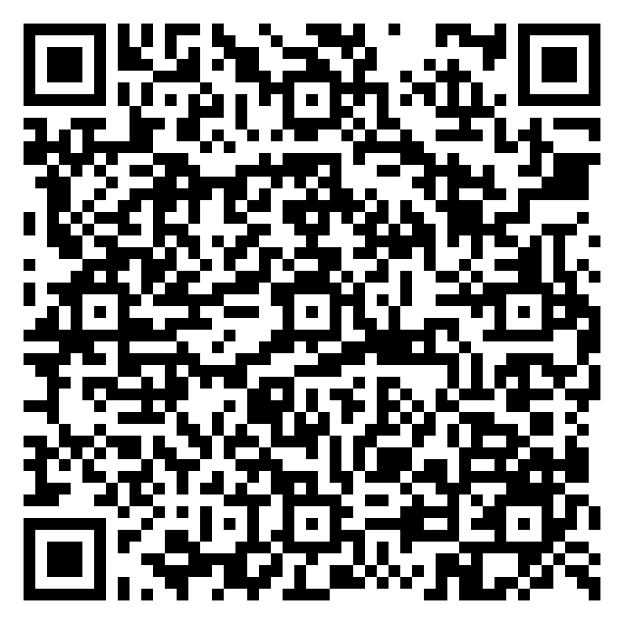 QR code 79022358000000