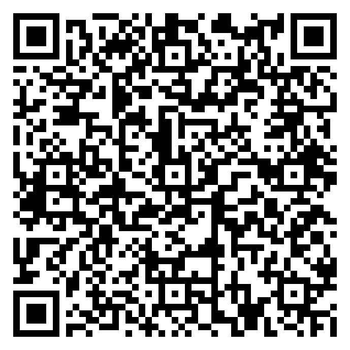 QR code 36495680200000