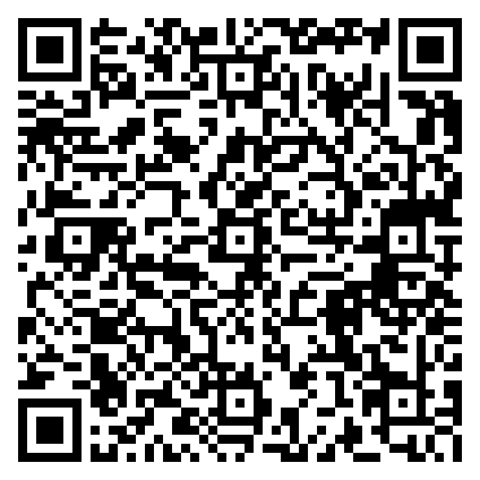 QR code 36341960500000