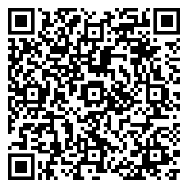 QR code 12032263000000