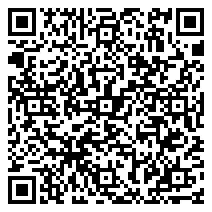 QR code 77146117800000
