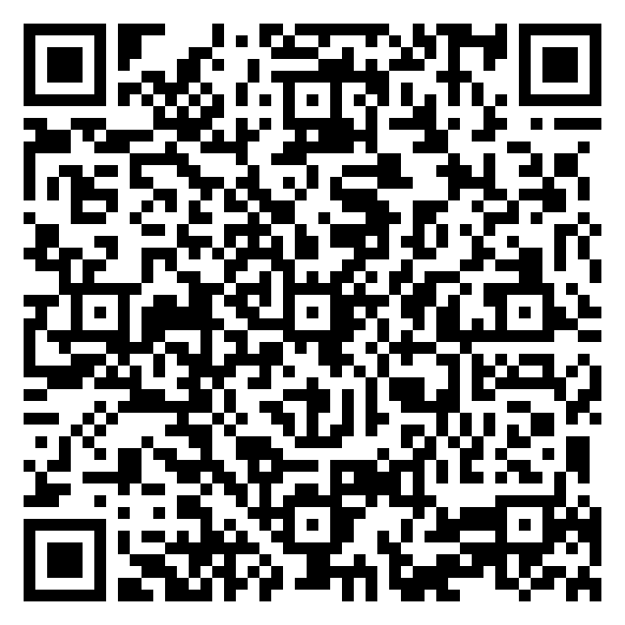 QR code 69028094700000