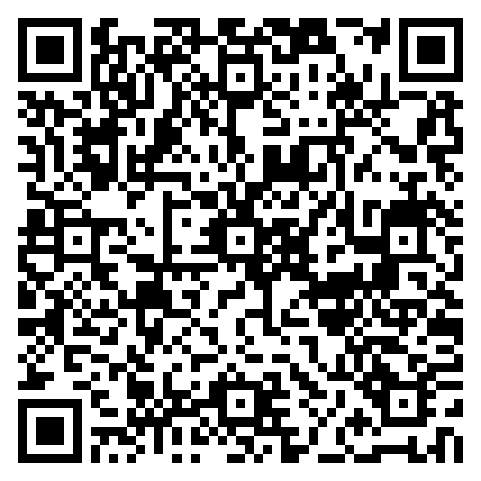 QR code 65001235600000