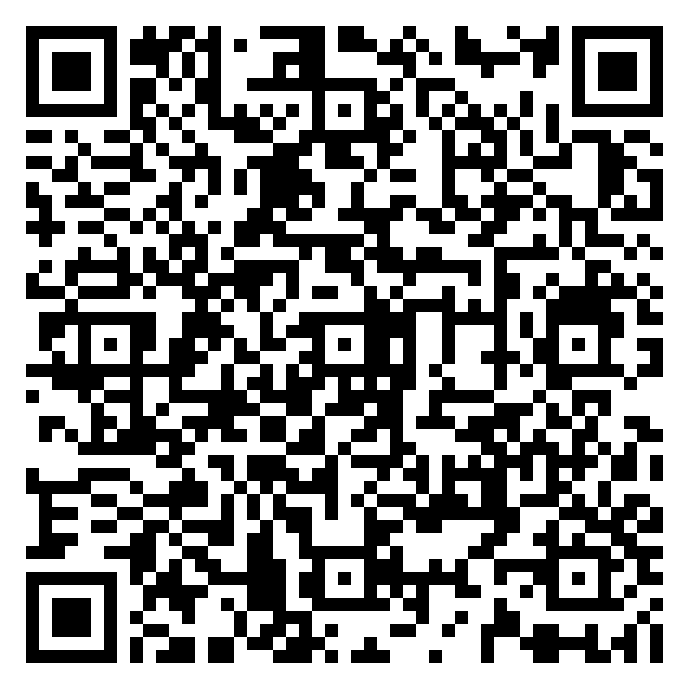 QR code 24284780300000