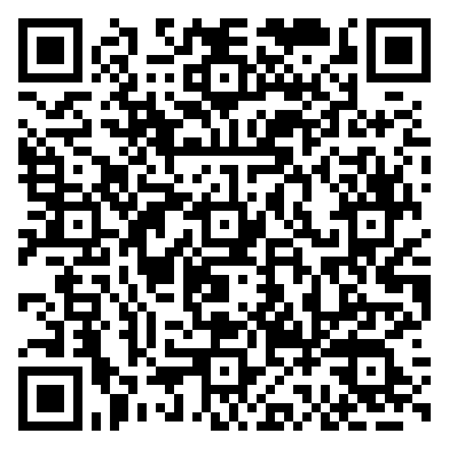 QR code 51036124600000