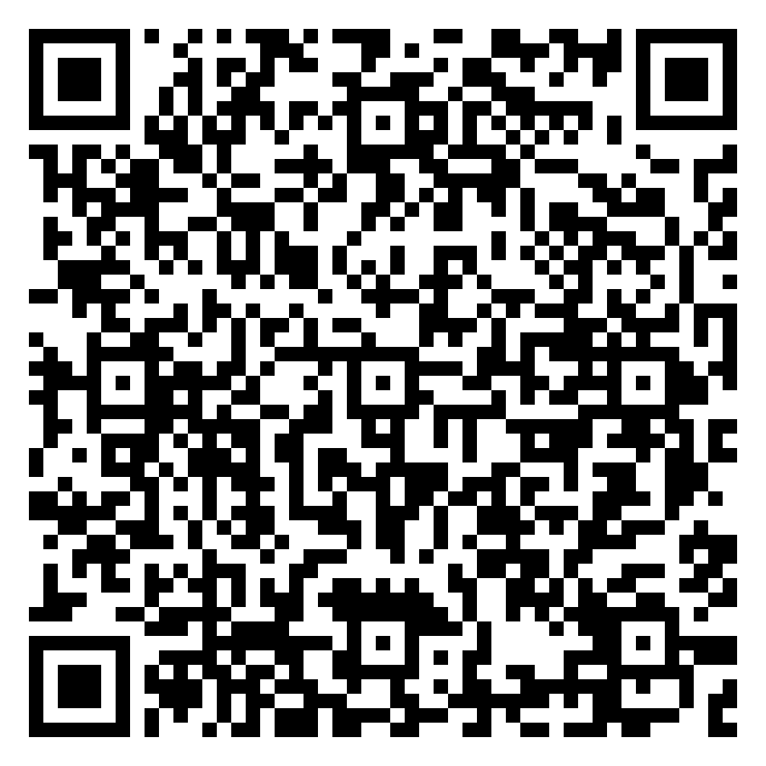 QR code 38383479000000
