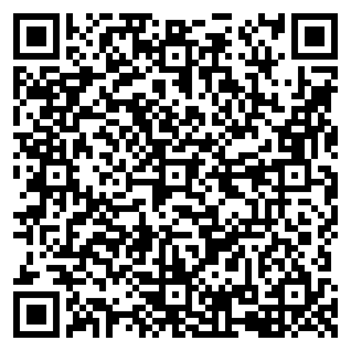 QR code 52201584200000