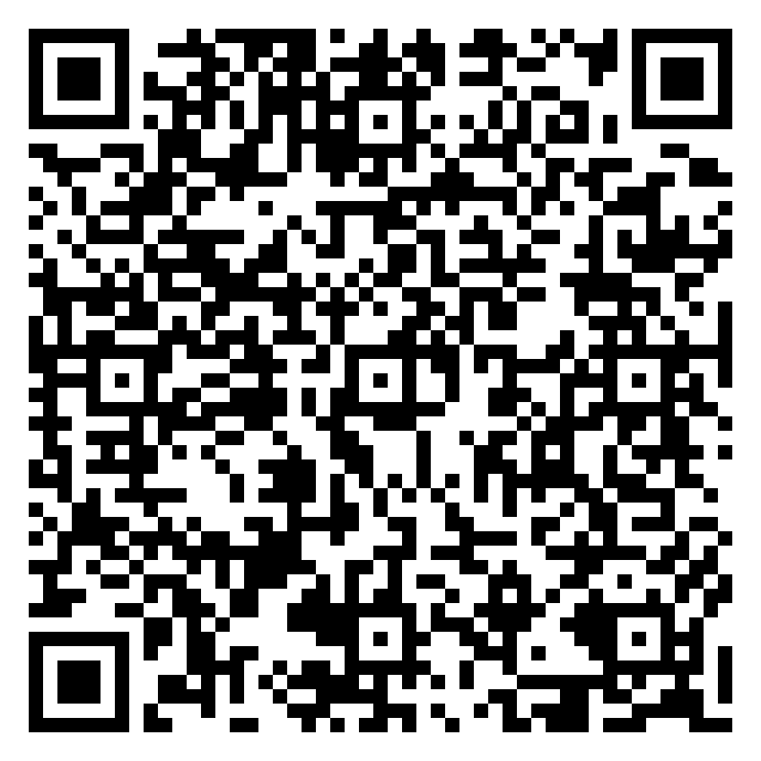 QR code 33137271600000