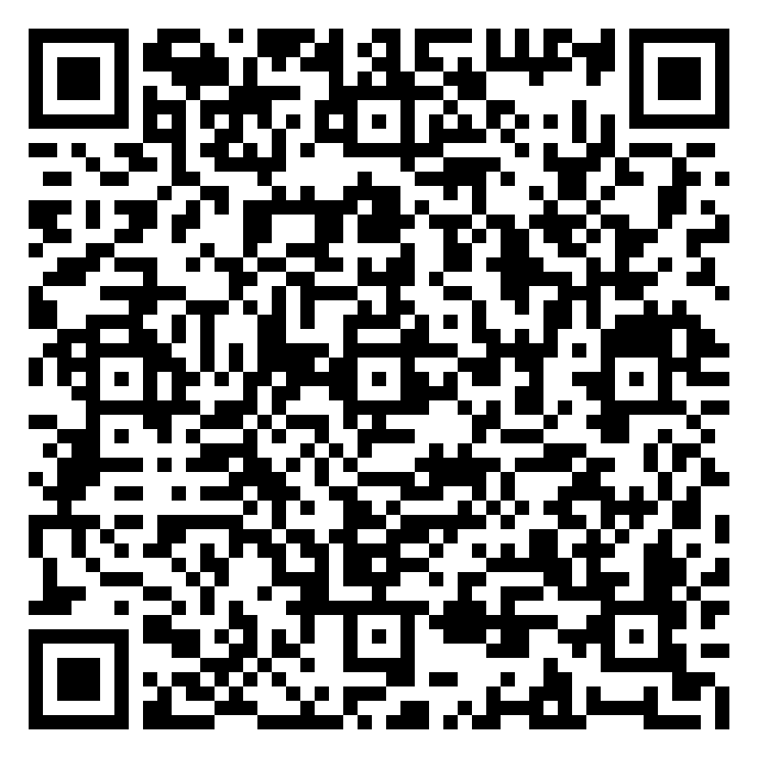 QR code 37116265000000
