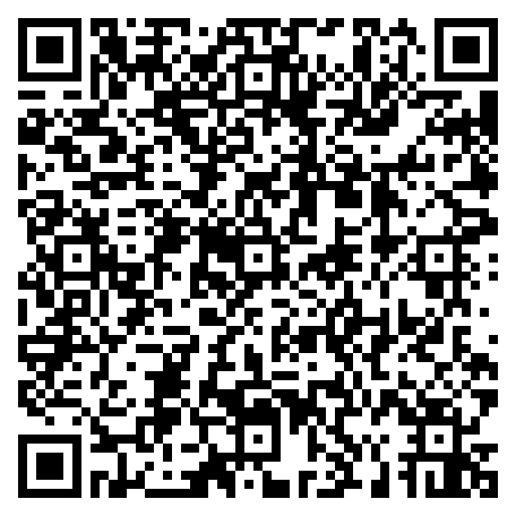 QR code 38145832400000