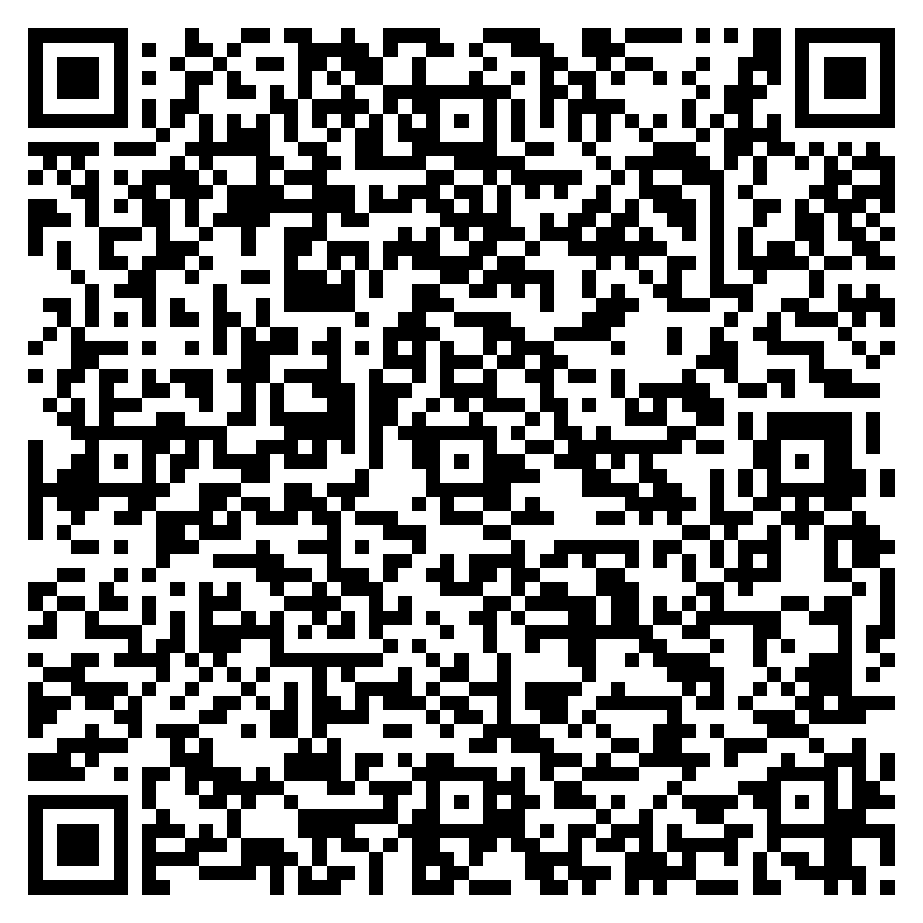 QR code 91087159000000