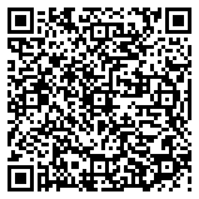 QR code 38515143300000