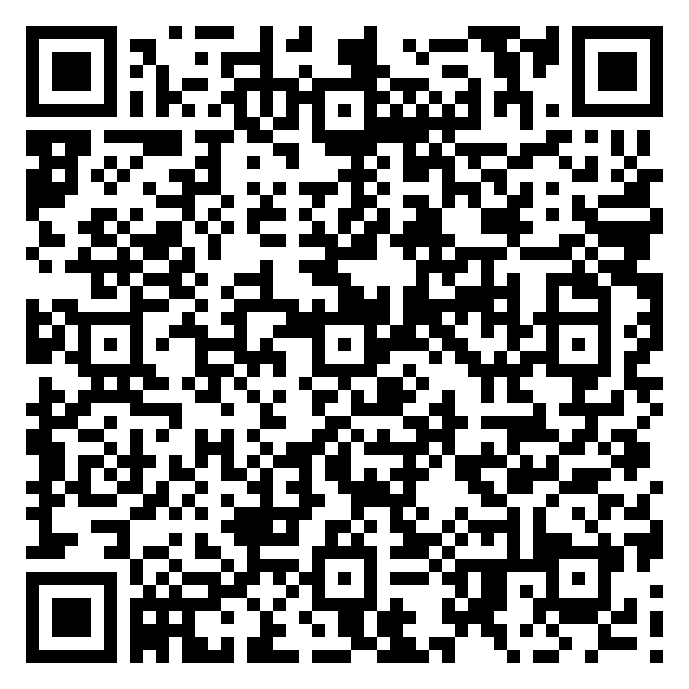 QR code 36971703100000