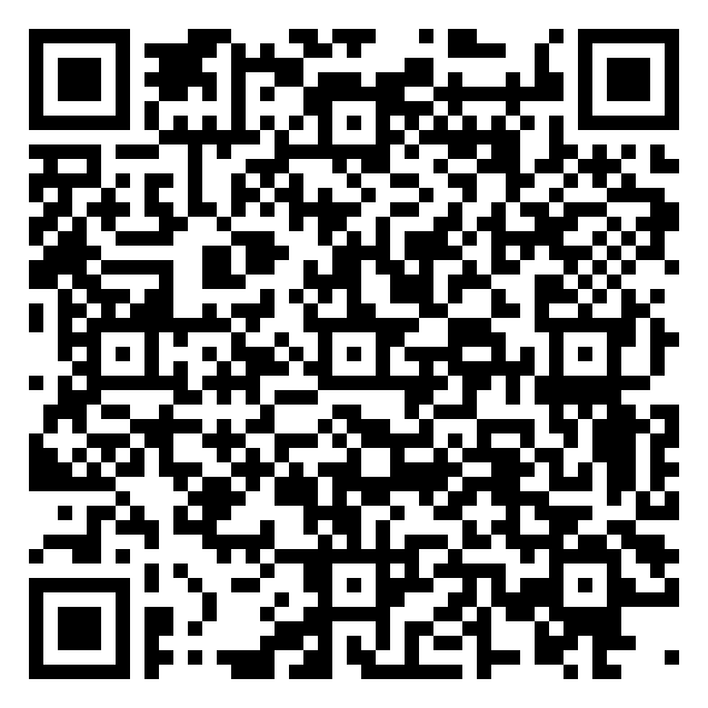QR code 34088757000000